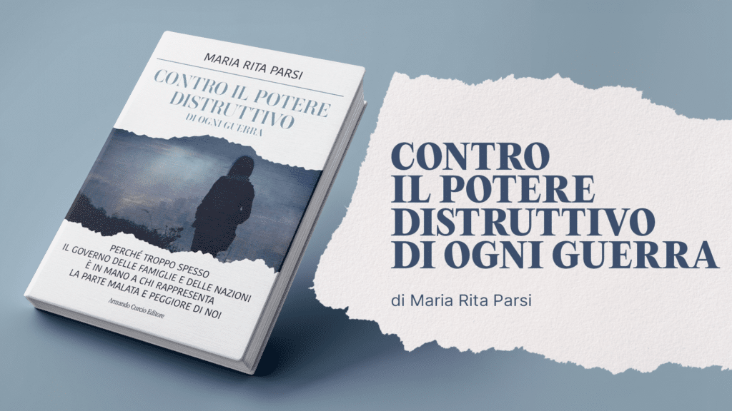 Maria-Rita-Parsi-LIBRO