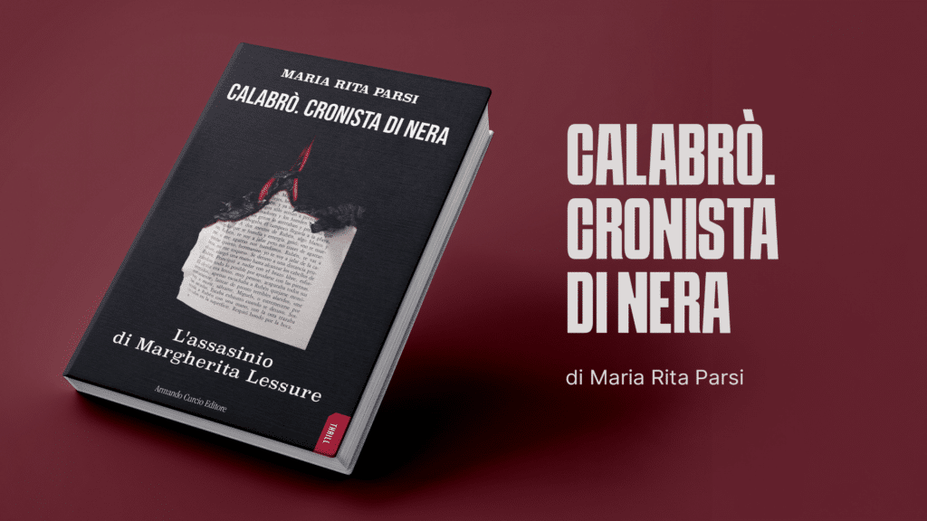 Maria-Rita-Parsi-LIBRO